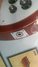 Rickenbacker 330/6 , Fireglo: Close up - Free2