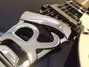 Rickenbacker 620/6 , Midnightblue: Close up - Free2