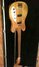 Rickenbacker 2060/4 , Mapleglo: Full Instrument - Front