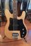 Rickenbacker 3000/4 BT, Mapleglo: Body - Front