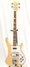 Rickenbacker 4003/4 , Mapleglo: Full Instrument - Front