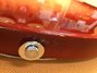 Rickenbacker 4003/4 S, Fireglo: Free image
