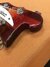 Rickenbacker 4003/4 S, Fireglo: Free image2