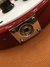 Rickenbacker 4003/4 S, Fireglo: Close up - Free