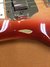 Rickenbacker 4003/4 S, Fireglo: Close up - Free2