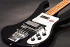 Rickenbacker 4003/4 S, Jetglo: Free image