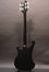 Rickenbacker 4003/4 S, Jetglo: Full Instrument - Rear