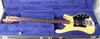 Rickenbacker 4002/4 , Mapleglo: Free image