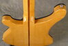 Rickenbacker 4002/4 , Mapleglo: Free image2