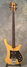 Rickenbacker 4002/4 , Mapleglo: Full Instrument - Front
