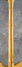 Rickenbacker 4002/4 , Mapleglo: Neck - Rear