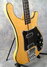 Rickenbacker 4002/4 , Mapleglo: Close up - Free