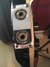 Rickenbacker 4001/4 , Jetglo: Free image2
