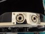 Rickenbacker 4003/4 , Jetglo: Free image2