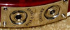 Rickenbacker 620/12 , Fireglo: Free image2