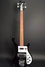 Rickenbacker 4003/4 S, Jetglo: Full Instrument - Front