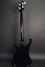 Rickenbacker 4003/4 S, Jetglo: Full Instrument - Rear