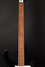 Rickenbacker 4003/4 S, Jetglo: Neck - Front