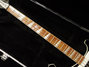 Rickenbacker 4003/4 , Jetglo: Neck - Front