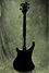 Rickenbacker 4003/4 S, Jetglo: Full Instrument - Rear