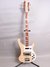 Rickenbacker 4003/4 , Mapleglo: Free image