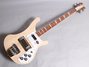 Rickenbacker 4003/4 , Mapleglo: Full Instrument - Front