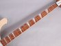 Rickenbacker 4003/4 , Mapleglo: Neck - Front