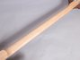 Rickenbacker 4003/4 , Mapleglo: Neck - Rear