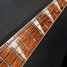 Rickenbacker 4003/4 , Mapleglo: Free image