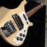 Rickenbacker 4003/4 , Mapleglo: Free image2