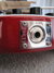 Rickenbacker 350/6 V63, Fireglo: Close up - Free
