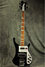 Rickenbacker 4003/4 S, Jetglo: Full Instrument - Front