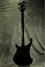 Rickenbacker 4003/4 S, Jetglo: Full Instrument - Rear
