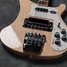 Rickenbacker 4003/4 , Mapleglo: Free image2