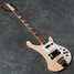 Rickenbacker 4003/4 , Mapleglo: Full Instrument - Front