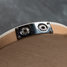 Rickenbacker 4003/4 , Mapleglo: Close up - Free