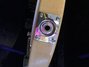 Rickenbacker 4001/4 V63, Mapleglo: Close up - Free
