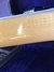 Rickenbacker 4001/4 V63, Mapleglo: Close up - Free2