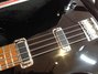 Rickenbacker 4004/4 Laredo, Jetglo: Free image2