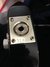 Rickenbacker 4004/4 Laredo, Jetglo: Close up - Free