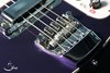 Rickenbacker 4003/4 , Midnightblue: Free image