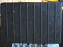 Rickenbacker Lunchbox 1934/amp , Black crinkle: Full Instrument - Front