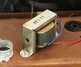 Rickenbacker E-12/amp Electro, Brown: Free image2