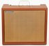Rickenbacker E-12/amp Electro, Brown: Full Instrument - Front