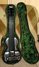 Rickenbacker B/6 , Black: Free image