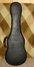 Rickenbacker B/6 , Black: Free image2