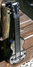 Rickenbacker B/6 , Black: Free image