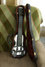 Rickenbacker B/6 , Black: Free image2