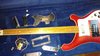 Rickenbacker 4001/4 FL, Fireglo: Free image