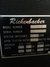 Rickenbacker Transonic 200 Cab/amp , Black: Close up - Free